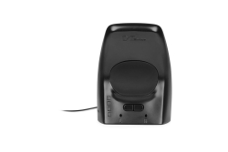 BakkerElkhuizen Maus DXT 3 Precision wireless retail
