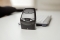 BakkerElkhuizen Maus DXT 3 Precision wireless retail