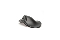 BakkerElkhuizen Maus HandshoeMouse rechts. Large USB wireles retail