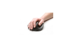 BakkerElkhuizen Maus HandshoeMouse rechts. Medium USB...