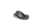 BakkerElkhuizen Maus HandshoeMouse rechts. Small USB wireles retail