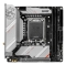 MSI MPG B760I EDGE WIFI (B760,S1700,mITX,DDR5)