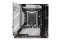 MSI MPG B760I EDGE WIFI (B760,S1700,mITX,DDR5)