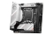 MSI MPG B760I EDGE WIFI (B760,S1700,mITX,DDR5)