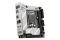 MSI MPG B760I EDGE WIFI (B760,S1700,mITX,DDR5)