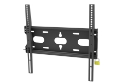 IIYAMA Wall mount MD-WM4040 125kg max VESA 400x400mm retail