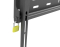 IIYAMA Wall mount MD-WM4040 125kg max VESA 400x400mm retail