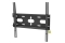 IIYAMA Wall mount MD-WM4040 125kg max VESA 400x400mm retail