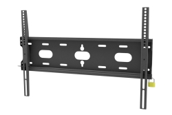 IIYAMA Wall mount MD-WM6040 125kg max VESA 600x400mm retail