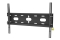 IIYAMA Wall mount MD-WM6040 125kg max VESA 600x400mm retail