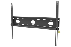 IIYAMA Wall mount MD-WM8060 125kg max VESA 800x600mm retail