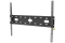IIYAMA Wall mount MD-WM8060 125kg max VESA 800x600mm retail