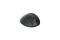 MANHATTAN Ergonomische Funkmaus USB-A/C 6 Tasten + Mausrad
