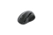 MANHATTAN Ergonomische Funkmaus USB-A/C 6 Tasten + Mausrad