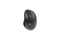 MANHATTAN Ergonomische Funkmaus USB-A/C 6 Tasten + Mausrad