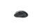 MANHATTAN Ergonomische Funkmaus USB-A/C 6 Tasten + Mausrad