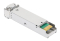 INTELLINET Gigabit SFP Mini-GBIC Transceiver für LWL-Kabel