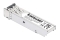 INTELLINET Gigabit SFP Mini-GBIC Transceiver für LWL-Kabel