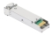INTELLINET Gigabit SFP Mini-GBIC Transceiver für LWL-Kabel