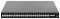 INTELLINET 54-P PoE+ Managed Switch 6x10GbE 450W