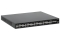 INTELLINET 54-P PoE+ Managed Switch 6x10GbE 450W