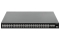 INTELLINET 54-P PoE+ Managed Switch 6x10GbE 450W