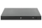 INTELLINET 54-P PoE+ Managed Switch 6x10GbE 450W