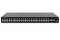 INTELLINET 54-P PoE+ Managed Switch 6x10GbE 450W