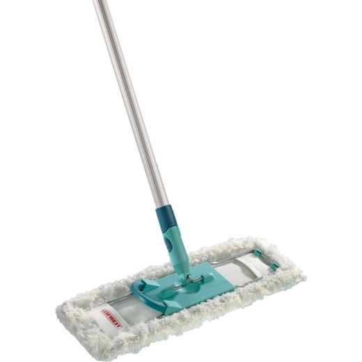 Bodenwischer Set Profi Micro Duo