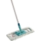 Bodenwischer Set Profi Micro Duo