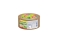 tesapack Strong Paper ultra Strong 25mmx50mm -Packband-