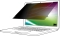 3M Bright Screen Blickschutzf. 13,3 Laptop (16:9) BP133W9B