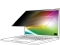 3M Bright Screen Blickschutzf. 14 Laptop (16:9) BP140W9E