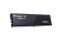 DDR5 64GB PC 6000 CL30 G.Skill KIT (2x32GB) 64-RS5K