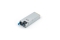 Synology Redundant PSU 550W-RP Module_1