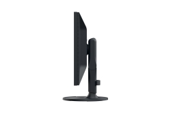 EIZO 61.0cm (24,1) CS2400S 16:10 HDMI+DP+USB-C IPS black