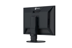 EIZO 61.0cm (24,1) CS2400S 16:10 HDMI+DP+USB-C IPS black