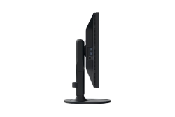 EIZO 61.0cm (24,1) CS2400S 16:10 HDMI+DP+USB-C IPS black