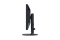 EIZO 61.0cm (24,1) CS2400S 16:10 HDMI+DP+USB-C IPS black
