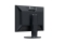 EIZO 61.0cm (24,1) CS2400S 16:10 HDMI+DP+USB-C IPS black