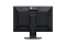 EIZO 61.0cm (24,1) CS2400S 16:10 HDMI+DP+USB-C IPS black