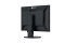 EIZO 61.0cm (24,1) CS2400S 16:10 HDMI+DP+USB-C IPS black