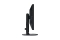 EIZO 61.0cm (24,1) CS2400S 16:10 HDMI+DP+USB-C IPS black