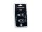 CONCEPTRONIC Adapter USB-C3.2->USB-A3.0 2Stk 10Gbs OTG gr