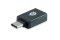 CONCEPTRONIC Adapter USB-C3.2->USB-A3.0 2Stk 10Gbs OTG gr