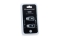 CONCEPTRONIC Adapter USB-C3.2->USB-A3.0 2Stk 10Gbs OTG gr