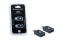 CONCEPTRONIC Adapter USB-C3.2->USB-A3.0 2Stk 10Gbs OTG gr
