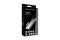CONCEPTRONIC 4-1 Dock USB-C->2xUSB-C/2xUSB-A/100WPD 25cm gr