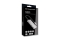 CONCEPTRONIC 4-1 Dock USB-C->3xUSB-C/100WPD 25cm gr