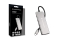 CONCEPTRONIC 7-1 Dock USB-C->3xUSB-C/3xUSB-A/+ 25cm gr